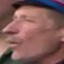 Face f_888391_21