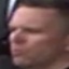 Face f_888391_35