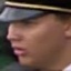 Face f_888391_36