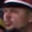 Face f_888391_37