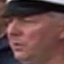 Face f_888391_39