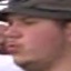 Face f_888391_45
