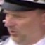 Face f_888391_47