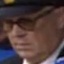 Face f_888391_50