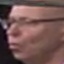 Face f_888391_53