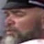 Face f_888391_54