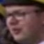 Face f_888391_58