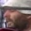 Face f_888391_59