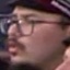 Face f_888391_68