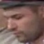 Face f_888391_69