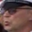 Face f_888391_76