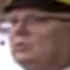 Face f_888391_81