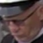 Face f_888391_84