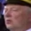 Face f_888391_85