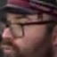 Face f_888391_92