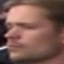 Face f_888421_7
