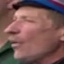 Face f_888421_8