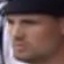 Face f_888421_26