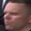 Face f_888421_30
