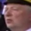 Face f_888421_40