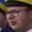 Face f_888421_44