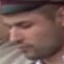 Face f_888421_47