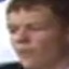 Face f_888421_50