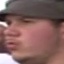 Face f_888421_54