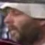 Face f_888421_57