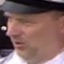Face f_888421_58
