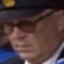 Face f_888421_60