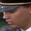 Face f_888421_61