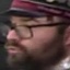 Face f_888421_66