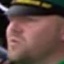Face f_888421_71