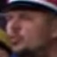 Face f_888421_73