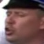 Face f_888421_80