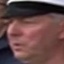 Face f_888421_81