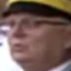 Face f_888421_84
