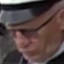 Face f_888421_85