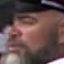 Face f_888421_87