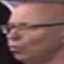 Face f_888421_88