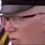 Face f_888421_89