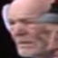 Face f_888421_95