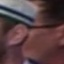 Face f_888421_96