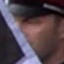 Face f_888421_97