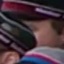 Face f_888421_99