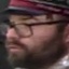 Face f_888451_25