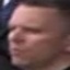 Face f_888451_27