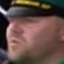 Face f_888451_30