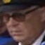 Face f_888451_31
